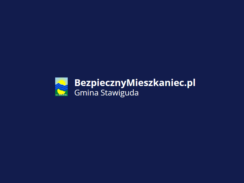 Obrazek zastępczy - logo